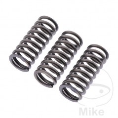 EBC Set of 3 reinforced clutch springs 745.08.22
