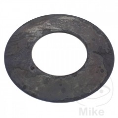 EBC Muelles de embrague reforzados 745.80.44