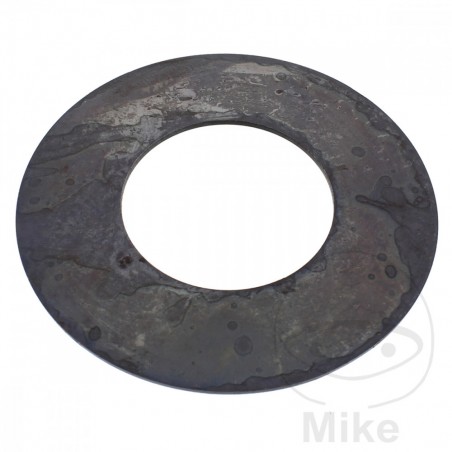 EBC reinforced clutch springs 745.80.44