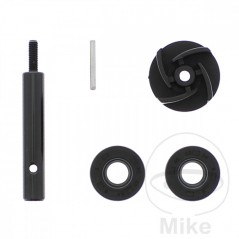 Water pump repair kit 753.00.03