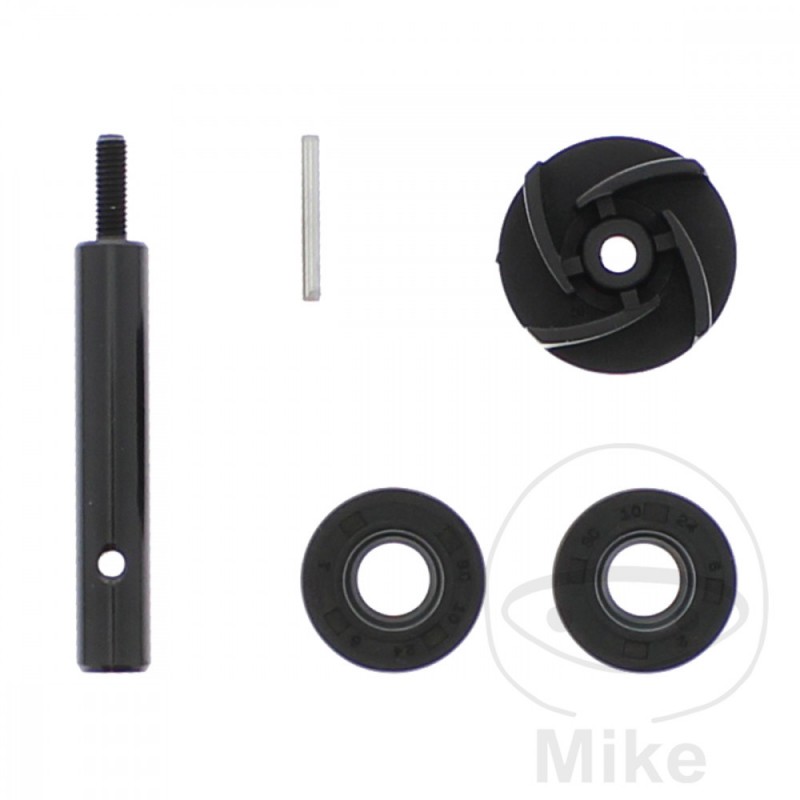 Water pump repair kit 753.00.03