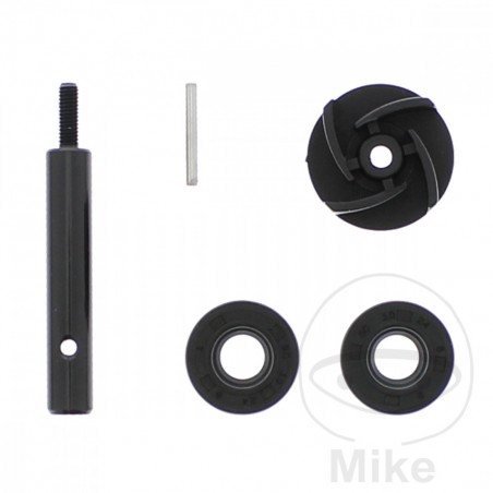 Water pump repair kit 753.00.03