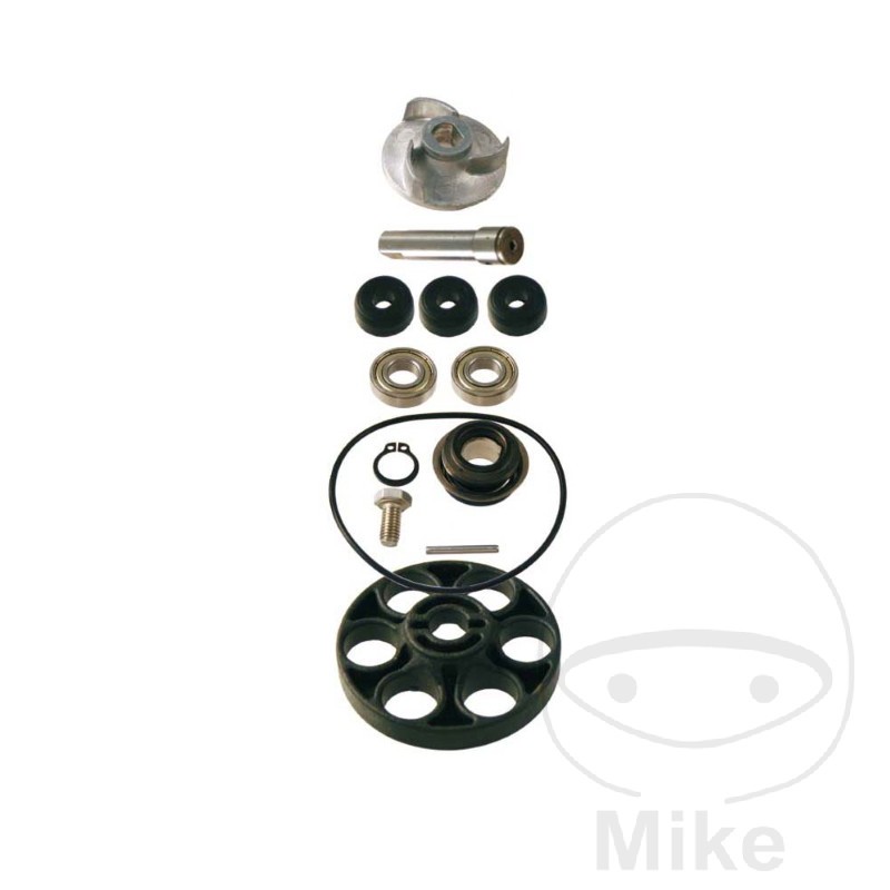 Water pump repair kit 753.00.19