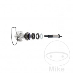 Water pump repair kit 753.00.22