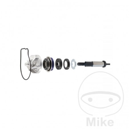 Water pump repair kit 753.00.22
