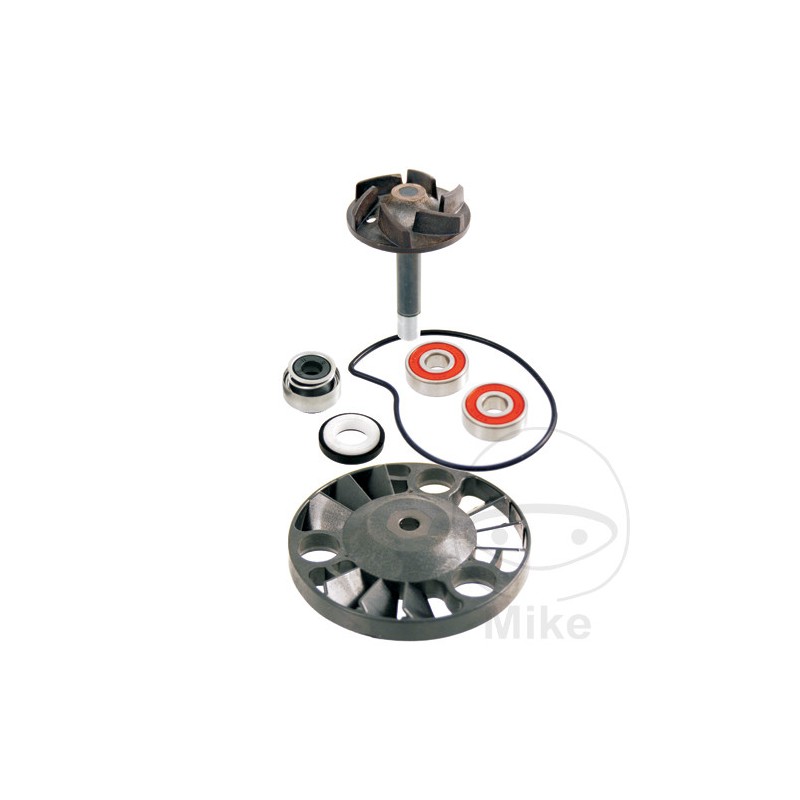 Water pump repair kit 753.00.25