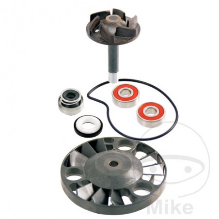 Water pump repair kit 753.00.25