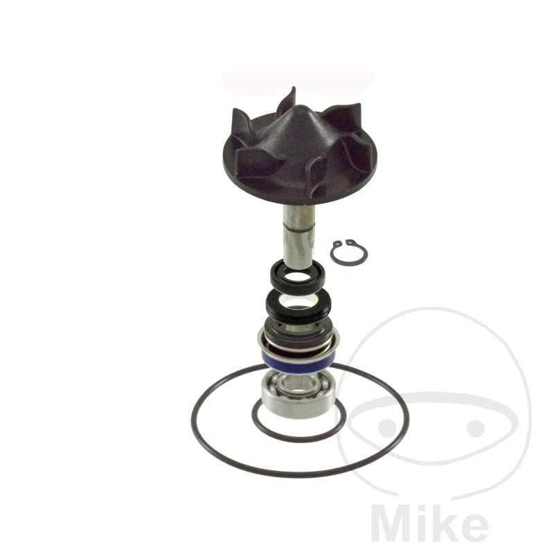 Water pump repair kit 753.00.27