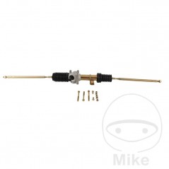 ALL BALLS Juego engranajes cremallera de dirección 756.24.64