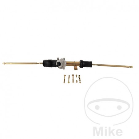 ALL BALLS Juego engranajes cremallera de dirección 756.24.64