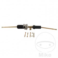 ALL BALLS Steering rack gear set 756.24.68