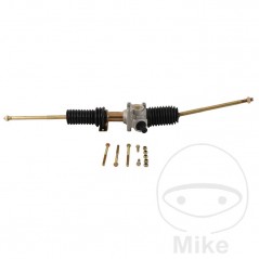 ALL BALLS Steering rack gear set 756.24.70