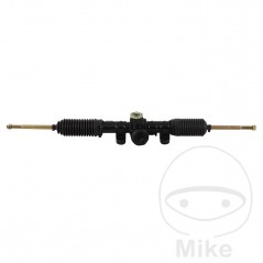 ALL BALLS Steering rack gear set 756.24.72