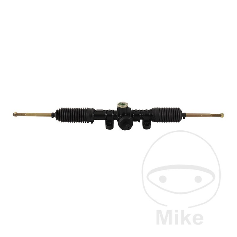 ALL BALLS Steering rack gear set 756.24.72