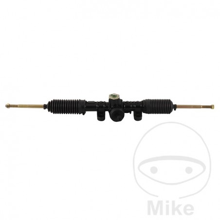 ALL BALLS Steering rack gear set 756.24.72