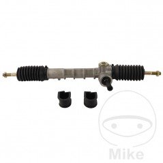 ALL BALLS Steering rack gear set 756.24.74