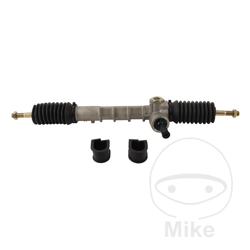 ALL BALLS Steering rack gear set 756.24.74