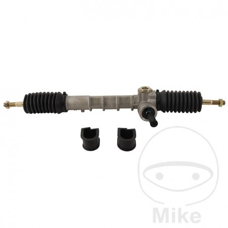 ALL BALLS Steering rack gear set 756.24.74