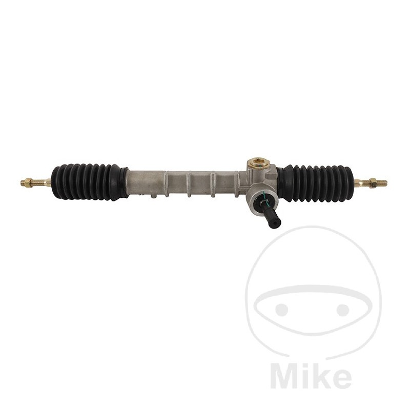 ALL BALLS Steering rack gear set 756.24.75