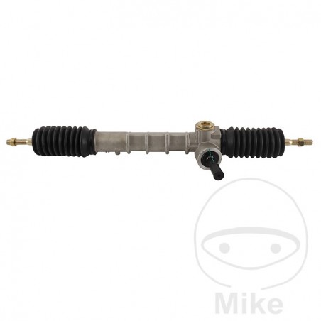 ALL BALLS Steering rack gear set 756.24.75