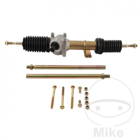ALL BALLS Steering rack gear set 756.24.76