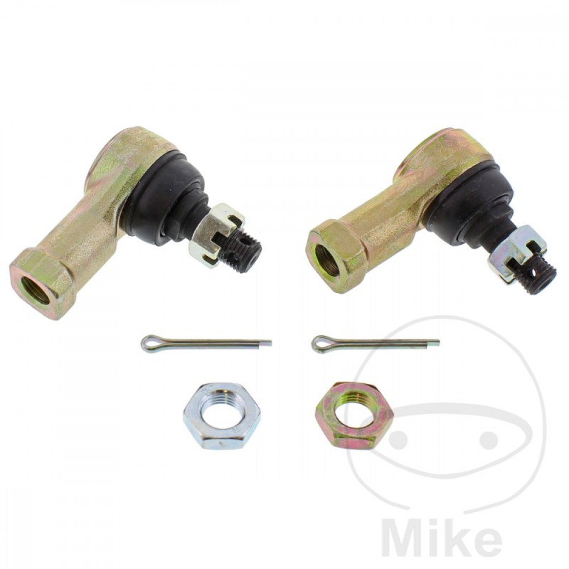 ALL BALLS Reinforced tie rod kit 765.00.42