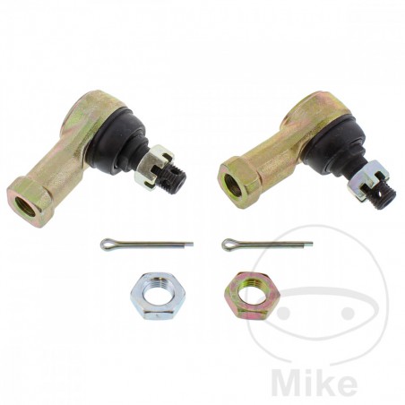 ALL BALLS Reinforced tie rod kit 765.00.42