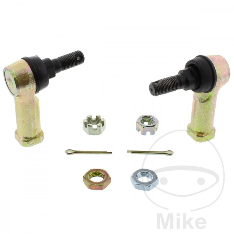 ALL BALLS Reinforced tie rod kit 765.00.43