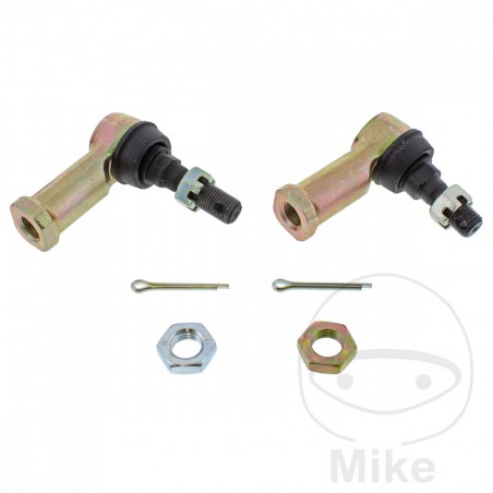 ALL BALLS Reinforced tie rod kit 765.00.44