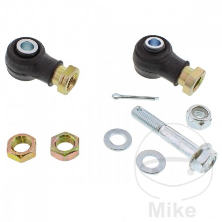 ALL BALLS Reinforced tie rod kit 765.00.49