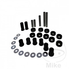 ALL BALLS Kit de reparación para suspensión independiente trasero 765.00.82