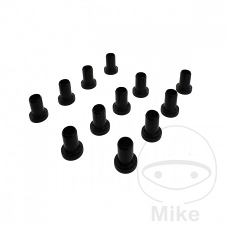 ALL BALLS Kit de reparación para suspensión independiente trasero 765.00.86