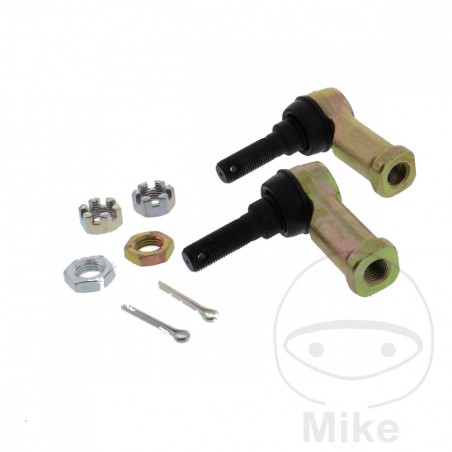 ALL BALLS Reinforced tie rod kit 765.01.07