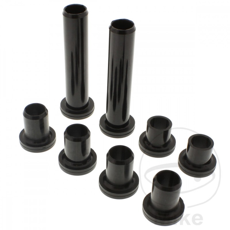 ALL BALLS Rear independent suspension repair kit 765.02.53