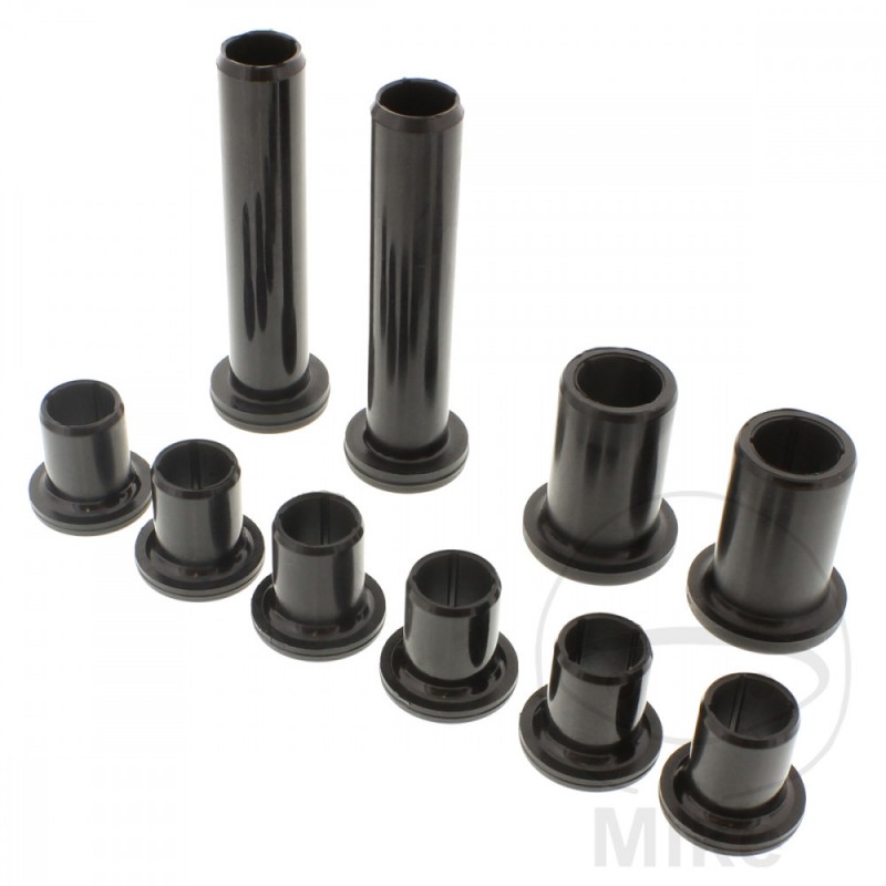 ALL BALLS Rear independent suspension repair kit 765.02.56