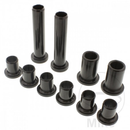 ALL BALLS Rear independent suspension repair kit 765.02.56