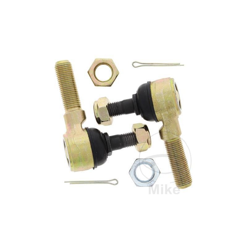 ALL BALLS Reinforced tie rod kit 765.03.15