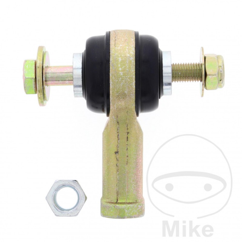 ALL BALLS tie rod end 765.05.79