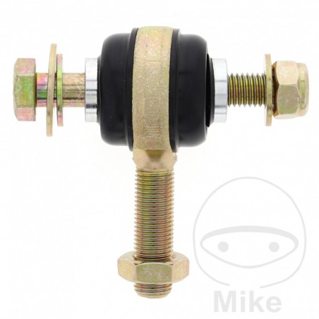 ALL BALLS tie rod end 765.05.81
