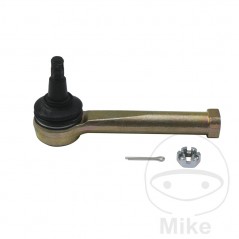 ALL BALLS tie rod end 765.05.85