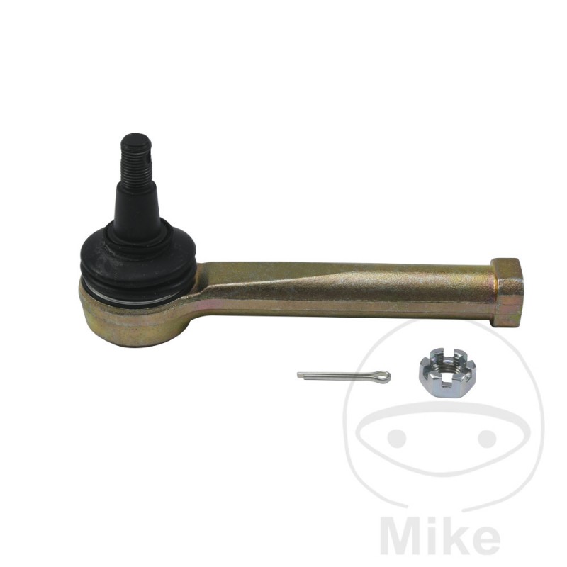 ALL BALLS tie rod end 765.05.85