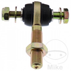 ALL BALLS tie rod end 765.05.87