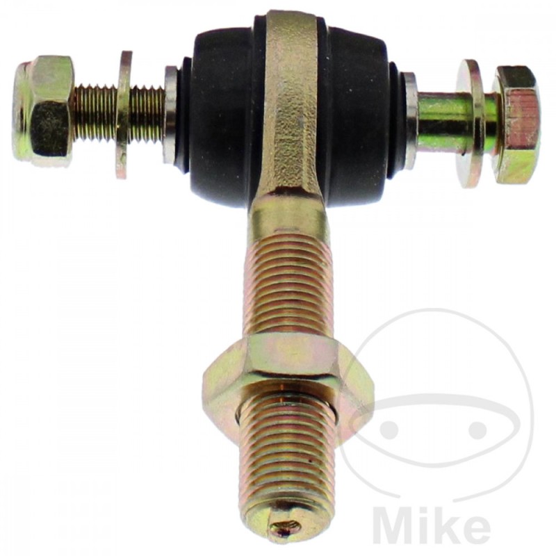 ALL BALLS tie rod end 765.05.87