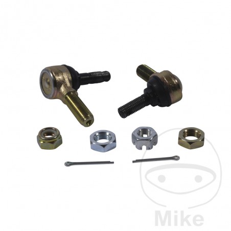 ALL BALLS Reinforced tie rod kit 765.06.27