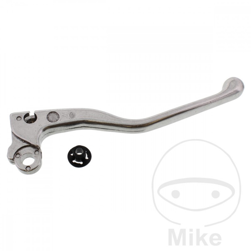 DOMINO Clutch lever 772.00.06