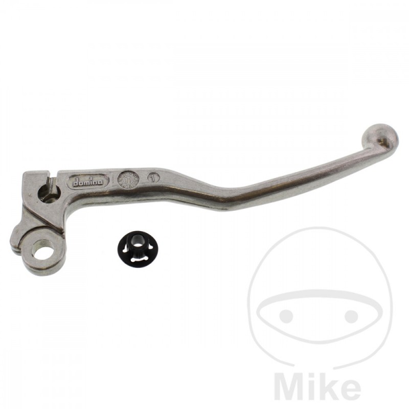 DOMINO Clutch lever 772.00.61