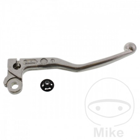 DOMINO Clutch lever 772.00.61
