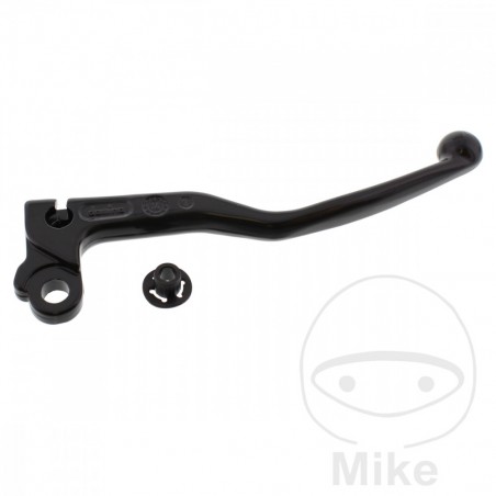 DOMINO Clutch lever 772.00.66