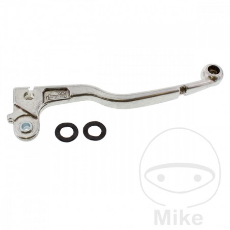 DOMINO Clutch lever 772.00.70