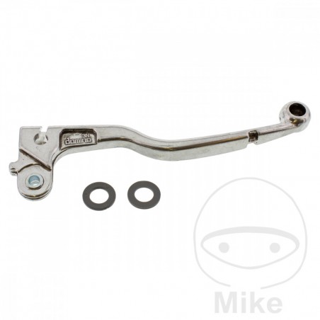 DOMINO Clutch lever 772.00.79